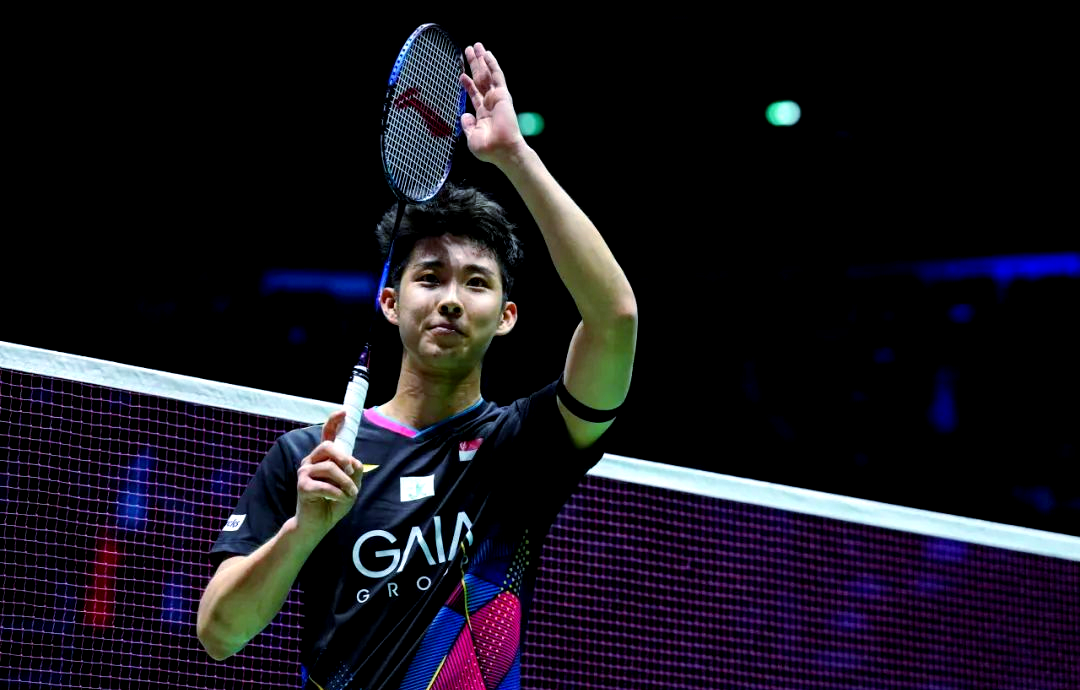 的外线体系 的外线体系