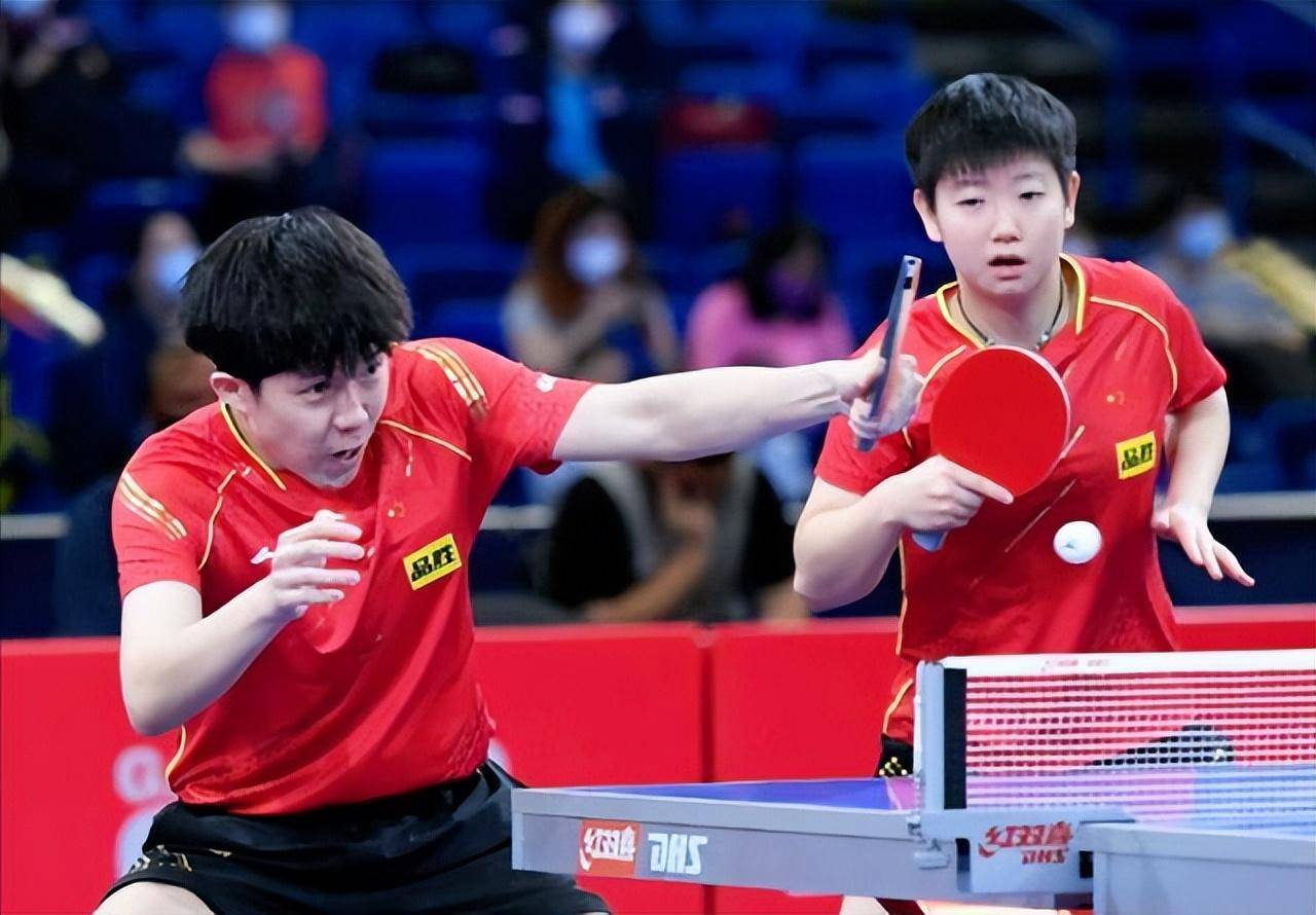 并以近乎教 并以近乎教