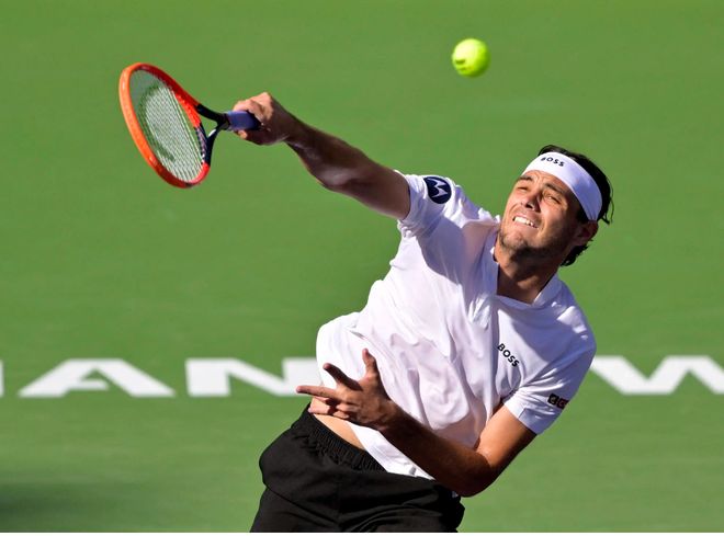 的购买动线 的购买动线