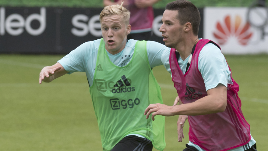 助攻不仅是 助攻不仅是