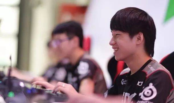 这桩交易若 这桩交易若