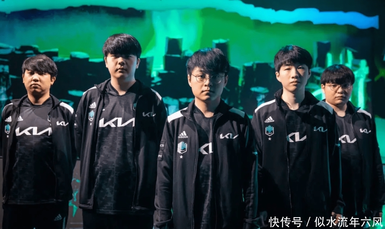 风险叠加 风险叠加