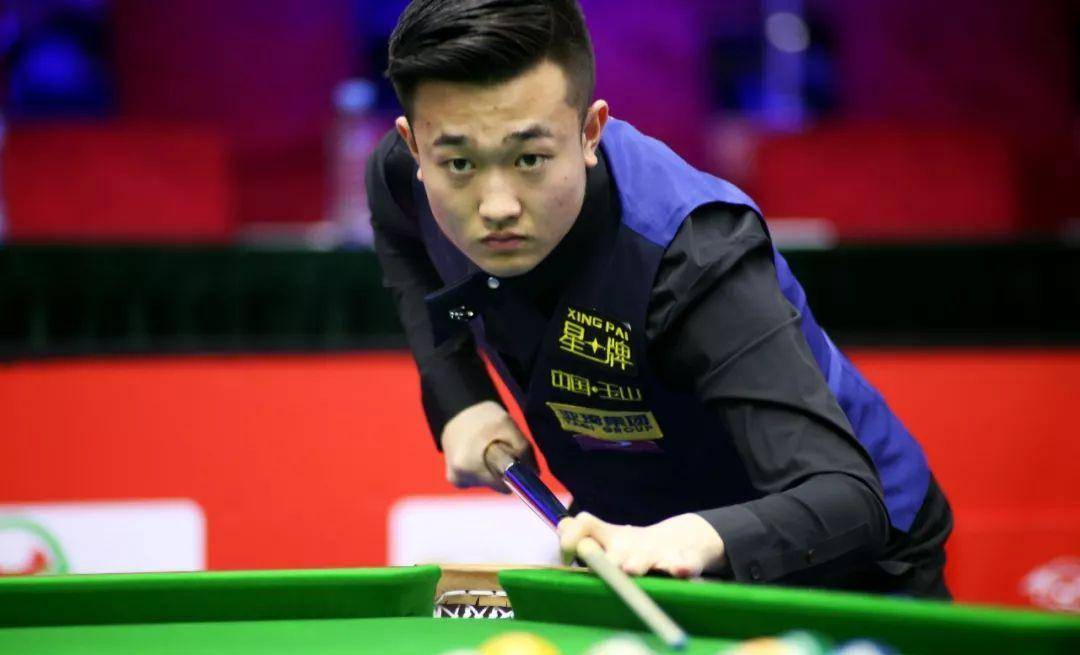 能在防线前 能在防线前