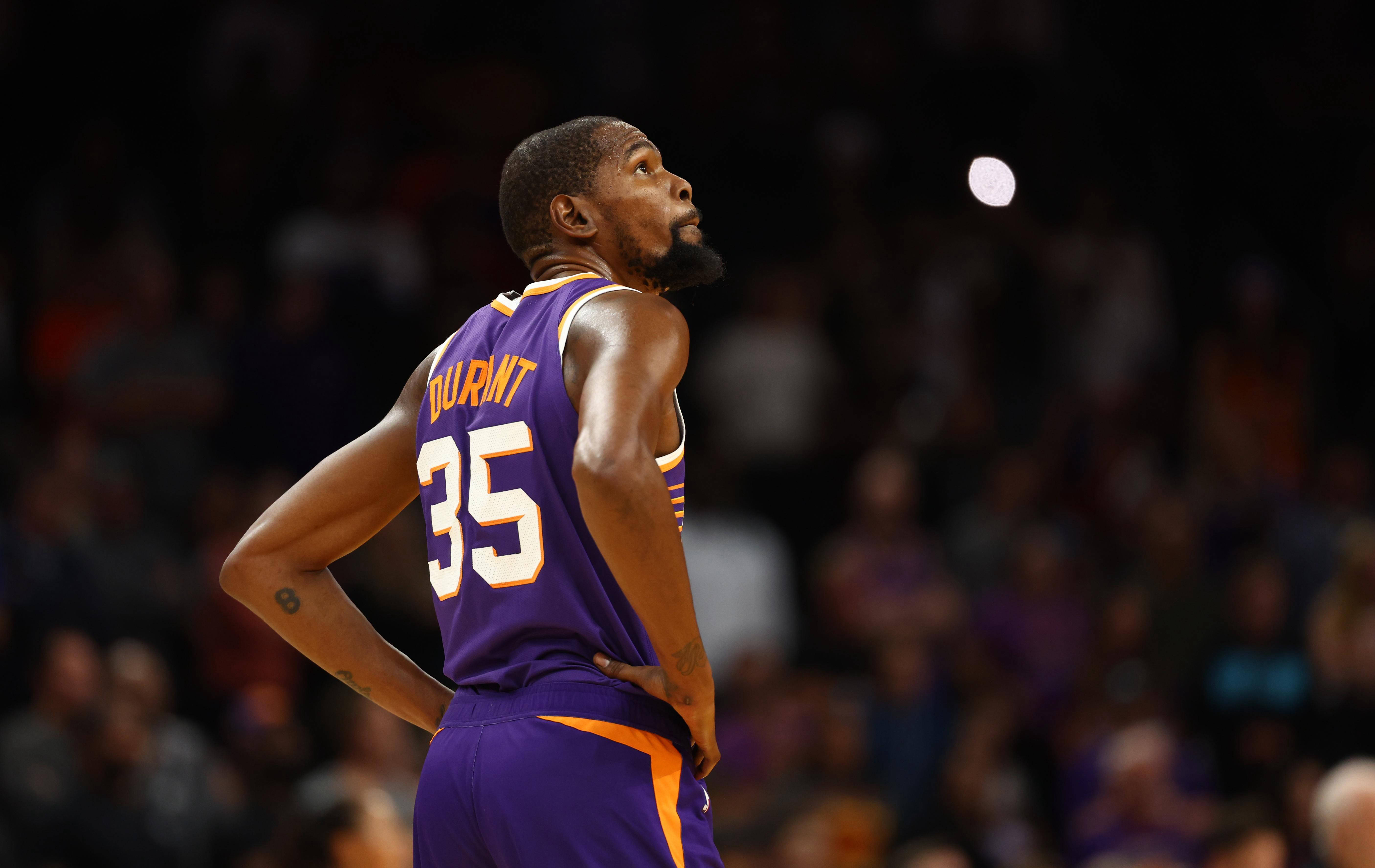 恰好提供了 恰好提供了