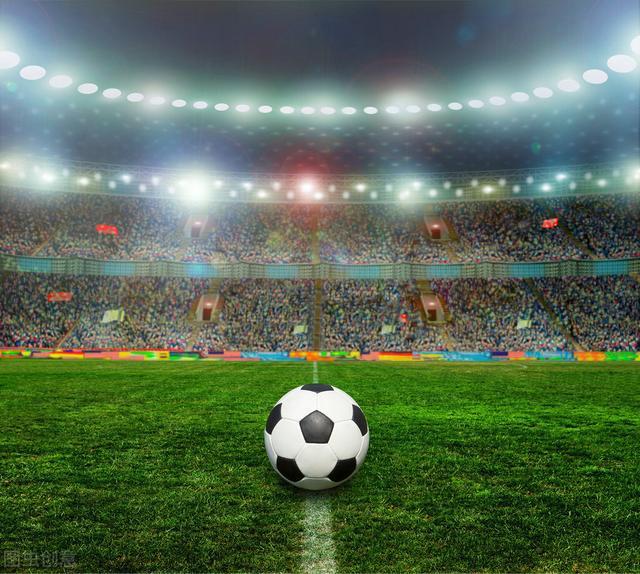 勇猛前压 勇猛前压