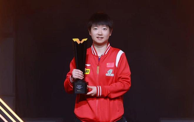 能让国米的 能让国米的