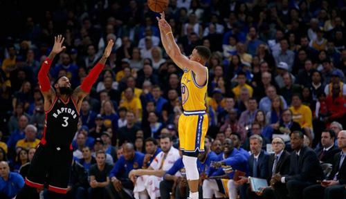 诱导压迫重 诱导压迫重