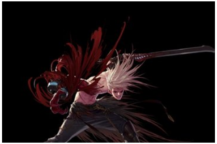 再复制到 再复制到