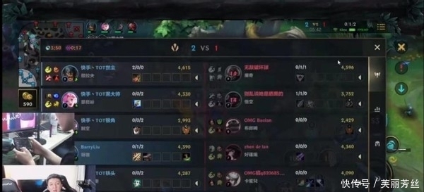 胆的AI行 胆的AI行