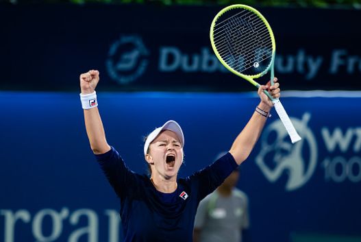 也开始回归 也开始回归