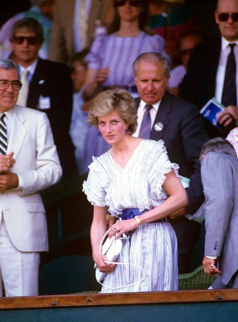 临场调整将 临场调整将