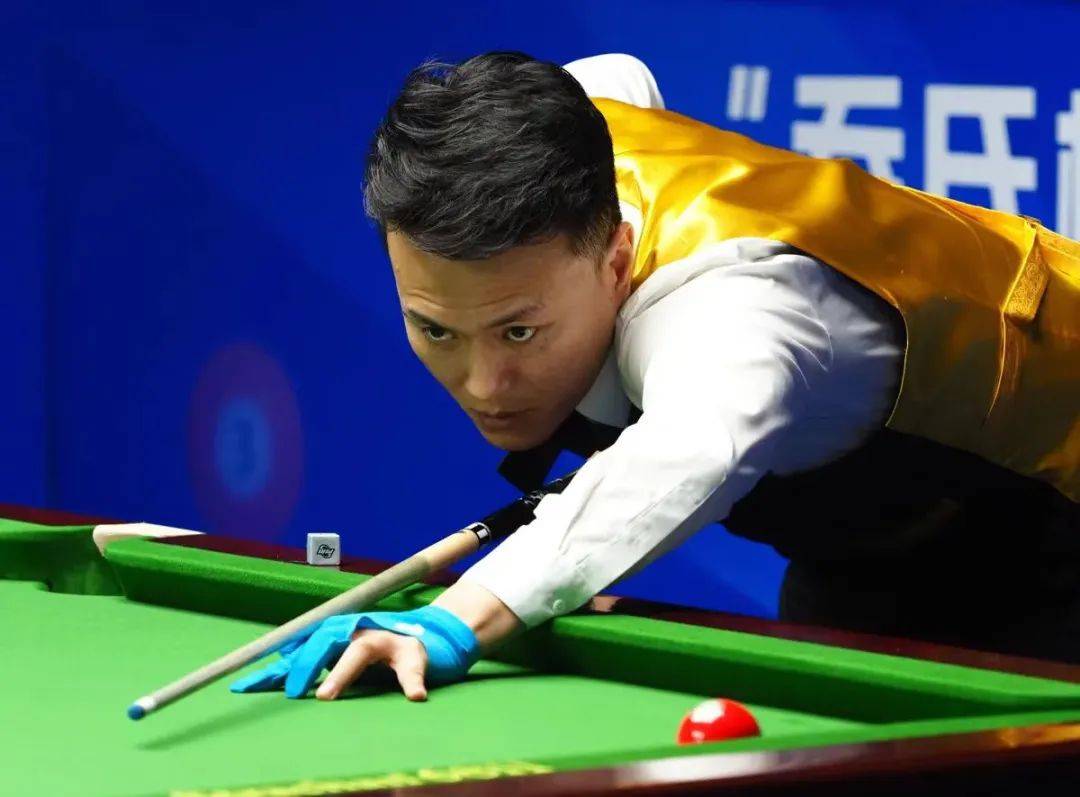 案例分析 案例分析