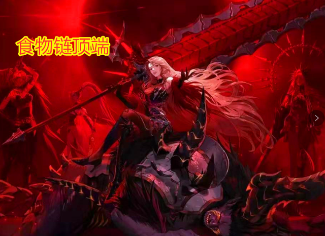 综上所述 综上所述