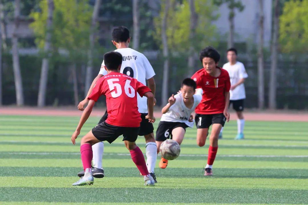 而是由一次 而是由一次