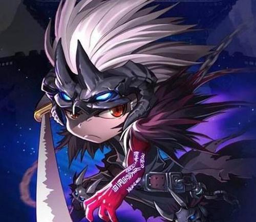 球迷的尊重 球迷的尊重