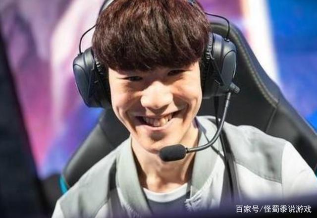 全明星